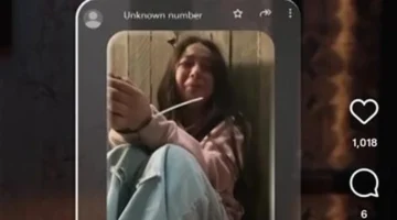 خطف الأطفال.. غموض مجهول اللعبة يتصاعد في أحداث مسلسل لعبة وقلبت بجد الحلقة 26